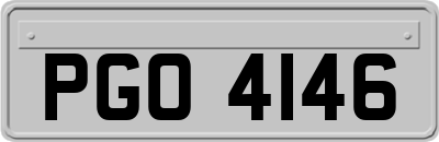 PGO4146