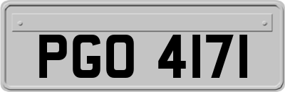 PGO4171