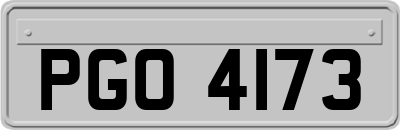 PGO4173