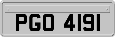 PGO4191