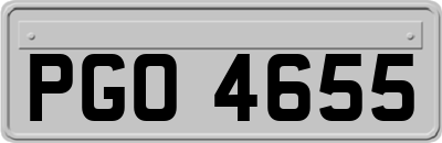 PGO4655