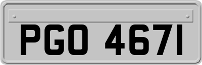 PGO4671