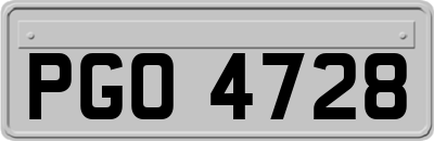 PGO4728
