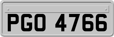 PGO4766