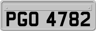 PGO4782