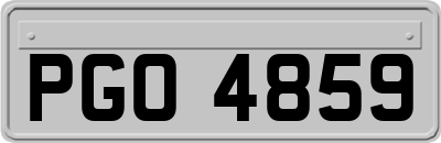 PGO4859