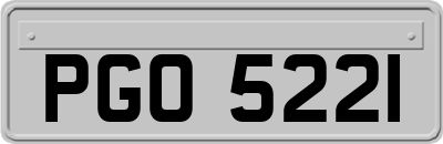 PGO5221