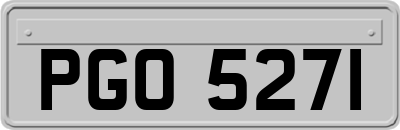 PGO5271