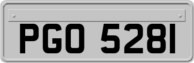 PGO5281
