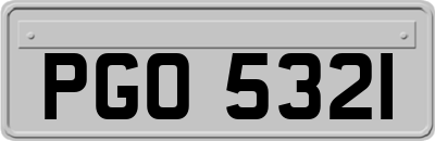 PGO5321