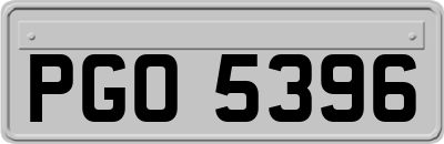 PGO5396
