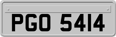 PGO5414