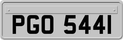 PGO5441