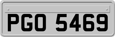 PGO5469
