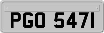 PGO5471