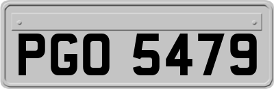 PGO5479