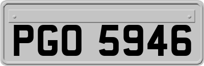 PGO5946