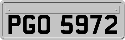PGO5972
