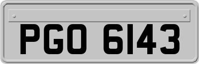 PGO6143