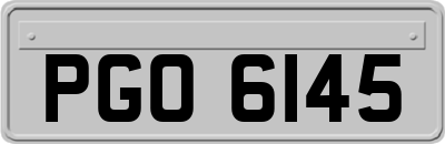PGO6145