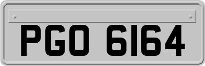 PGO6164