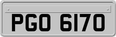 PGO6170