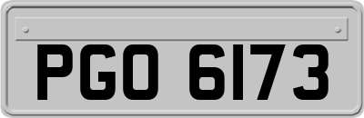 PGO6173