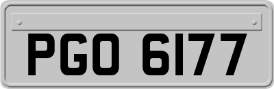 PGO6177