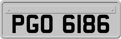 PGO6186