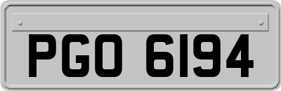 PGO6194