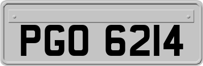PGO6214