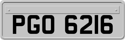 PGO6216