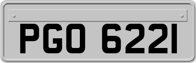 PGO6221
