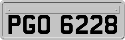 PGO6228