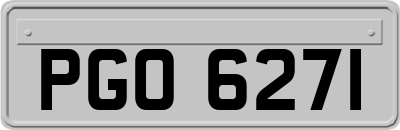 PGO6271
