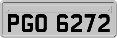 PGO6272