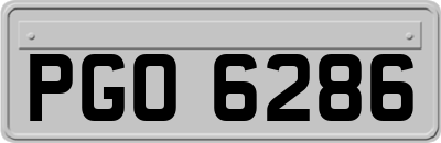 PGO6286