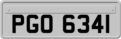 PGO6341