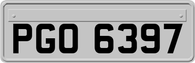 PGO6397
