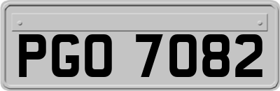 PGO7082