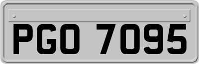 PGO7095