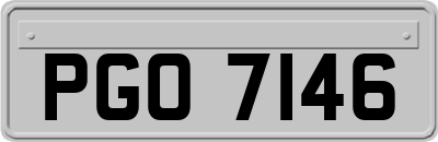 PGO7146