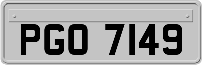 PGO7149