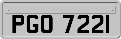 PGO7221
