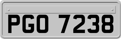 PGO7238