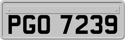 PGO7239
