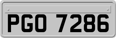 PGO7286