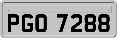 PGO7288