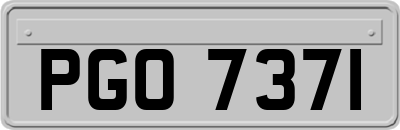PGO7371
