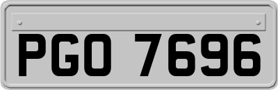 PGO7696